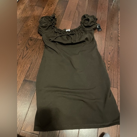 Ardene Dress NEW - Picture 2 of 5